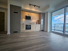 280 Dundas Street 2811, Toronto, ON M5T 0E3