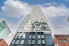 20 Lombard Street S 3803, Toronto, ON M5C 0A7