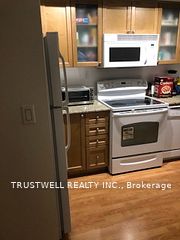 761 Bay Street 1504, Toronto, ON M5G 2R2