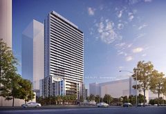 5858 Yonge St Street 2108, Toronto, ON M2M 0C6