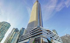 28 Freeland Street 1108, Toronto, ON M5E 0E3