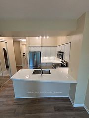 231 Fort York Boulevard 214, Toronto, ON M5V 1B2