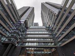 127 Broadway Avenue 1104, Toronto, ON M4P 1V4