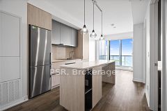 25 Ordnance Street 2203, Toronto, ON M6K 0E9