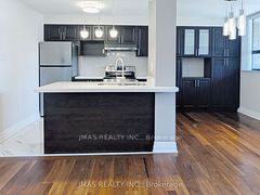 60 St Patrick Street 635, Toronto, ON M5T 2X5