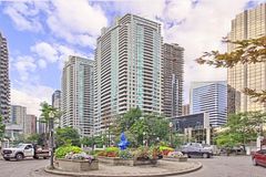 23 Hollywood Avenue 711, Toronto, ON M2N 7L8