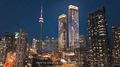 1 Concord City Place Way 6905, Toronto, ON M5V 0X4