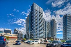 72 Esther Shiner Blvd Boulevard 1908, Toronto, ON M2K 0C4