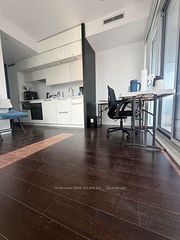 15 grenville Street 2003, Toronto, ON M4Y 0B9