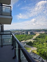 30 Inn on the Park Drive 3311, Toronto, ON M3C 0P7