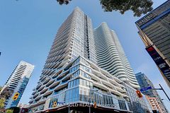 85 Wood Street 2801, Toronto, ON M4Y 0E8