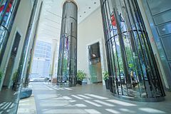 10 YORK Street 1101, Toronto, ON M5J 0E1