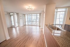 11 Brunel Court 703, Toronto, ON M5V 3Y3
