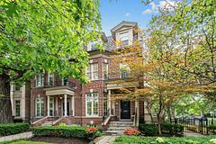 109 Lonsdale Road, Toronto, ON M4V 1W4
