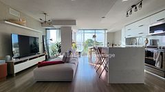 215 Fort York Boulevard 505, Toronto, ON M5V 4A2