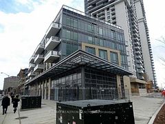 50 Ann O'reilly Road 531, Toronto, ON M2J 0A8