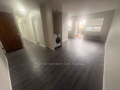 1698 Victoria Park Avenue 510, Toronto, ON M1R 1R2