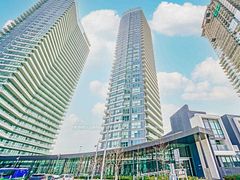 115 Mcmahon Drive 3308, Toronto, ON M2K 0E3