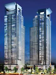 5162 Yonge Street Lph601, Toronto, ON M2N 5P6