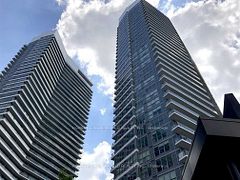 115 Mcmahon Drive 1212, Toronto, ON M2K 0E3