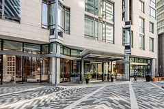 45 Charles Street E 4509, Toronto, ON M4Y 1S2