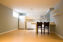 192 Maxome Avenue, Toronto, ON M2M 3L2