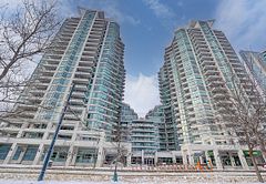 228 Queens Quay W 1710, Toronto, ON M5J 1B5