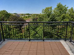 676 Sheppard Avenue E 514, Toronto, ON M2K 1B7