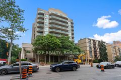 398 Eglinton Avenue E 308, Toronto, ON M4P 3H8