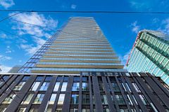 25 Richmond Street E 1216, Toronto, ON M5C 0A6