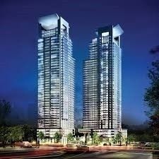 5168 Yonge Street 3506, Toronto, ON M2N 0G1