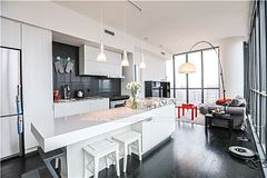 101 Charles Street E 2304, Toronto, ON M4Y 1V2
