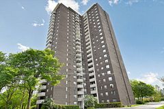10 Muirhead Road 1206, Toronto, ON M2J 4P9