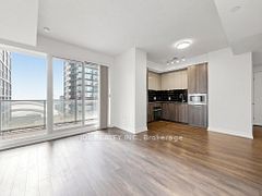 125 Blue Jays Way 3711, Toronto, ON M5V 0N5