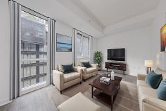 115 Blue Jays Way 705, Toronto, ON M5V 0N4