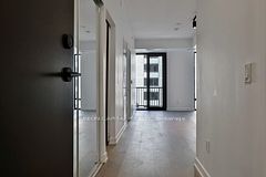 91 Montclair Avenue 308, Toronto, ON M5P 0B1