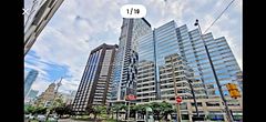 426 University Avenue 3205, Toronto, ON M5G 1S9