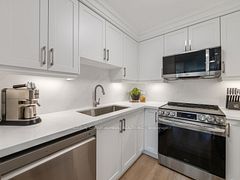 35 Finch Avenue E 1112, Toronto, ON M2N 6Z8