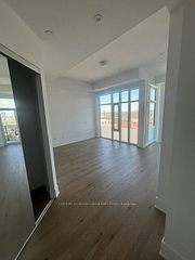 330 Richmond Street W 2902, Toronto, ON M5V 0M4