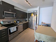 1486 Bathurst Street 804, Toronto, ON M5P 0A5