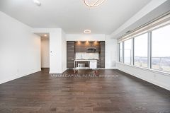 75 Canterbury Place PH206, Toronto, ON M2N 0L2