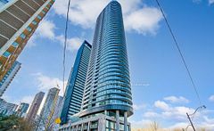 585 Bloor Street E 2719, Toronto, ON M4W 0B3