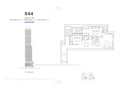 89 Church Street 204, Toronto, ON M5C 0B7