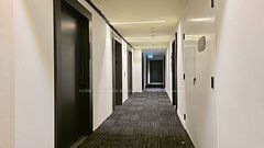 117 Broadway Avenue 3101, Toronto, ON M4P 1V3