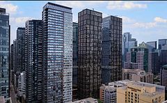 35 Mercer Street 2014, Toronto, ON M5V 0V1