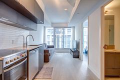 181 Dundas Street E 3115, Toronto, ON M5A 0N5