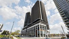 18 Esther Shiner Boulevard 551, Toronto, ON M2K 0J7