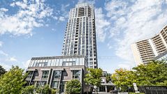 18 Graydon Hall Drive 2606, Toronto, ON M3A 2Z9