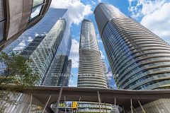 12 York Street 1504, Toronto, ON M5J 0A9