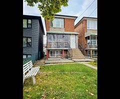 52 Palmerston Avenue, Toronto, ON M6J 2J1